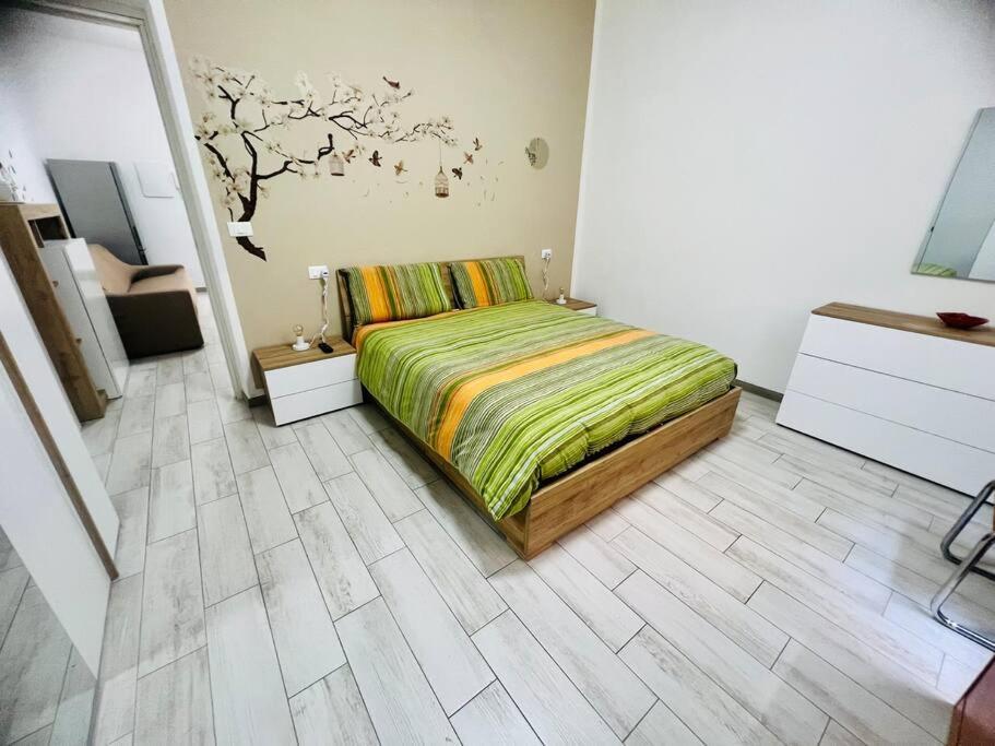 Suite Casa Gioele - San Remo Kültér fotó