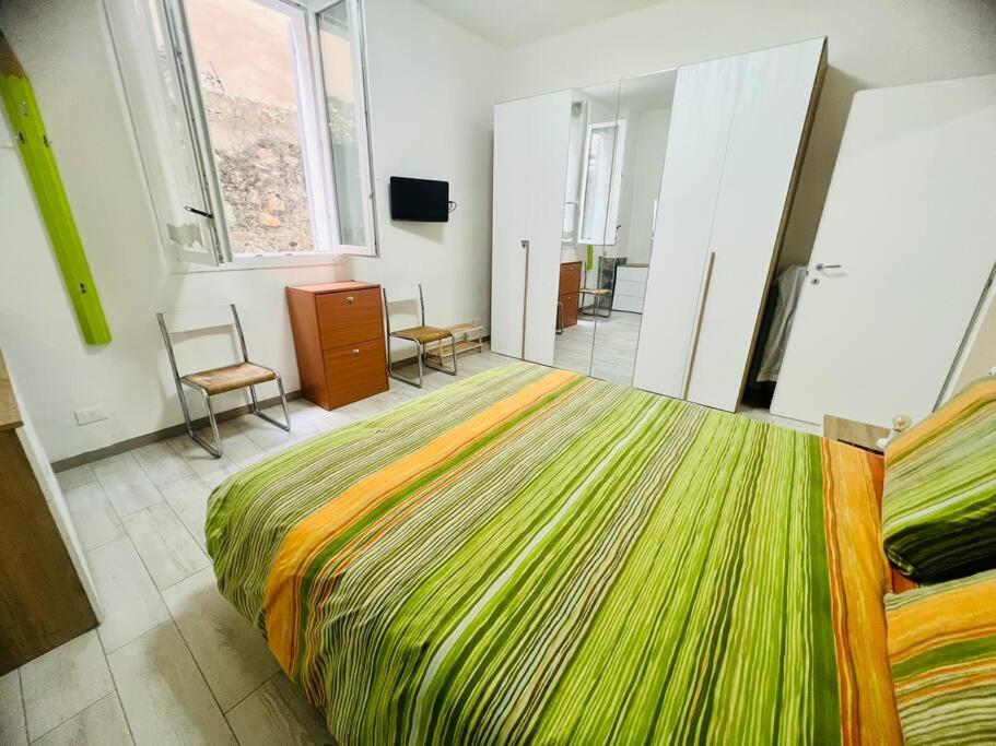 Suite Casa Gioele - San Remo Kültér fotó